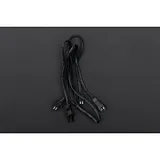 EL Splitter Connector - Image 1