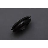 URM ultrasonic sensor Rubber Ring - Image 2