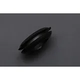 URM ultrasonic sensor Rubber Ring - Image 2