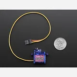 Micro servo - Image 4