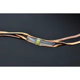 Star Series LED Strand - 100 Warm White Pixels - Image 4