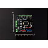 2x2A Arduino Motor Shield Twin - Image 2