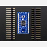 8-channel Bi-directional Logic Level Converter [TXB0108] - Image 4