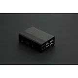 Aluminum Case For Raspberry Pi B+/ 2B/ 3B - Image 2