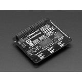 Pimoroni Rainbow HAT for Android Things™ and Raspberry Pi - Image 6