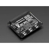 Pimoroni Rainbow HAT for Android Things™ and Raspberry Pi - Image 6