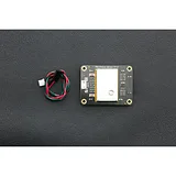 Gravity: Arduino Digital Microwave Sensor (Motion Detection) - Image 4