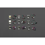 Gravity: 9 Pcs Sensor Set for Arduino - Image 2
