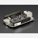 2x23 Male Headers for BeagleBone Black - Two Pack! - Image 3