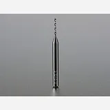 Carbide PCB Drill Bit - 0.9mm - Image 1