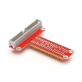 GPIO Breakout for Raspberry Pi - Image 2