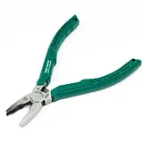 Engineer Neji-Saurus Screw Removal Pliers (PZ-57/PZ-58) - Image 1