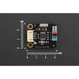 Gravity: IIC to Dual UART Module - Image 2