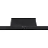 Raspberry Pi 7" Display Case with Pi 5 & HAT Compatibility - Image 4