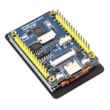 RP2350 2" Touchscreen Board – 240x320 IPS, Camera Interface - Image 4