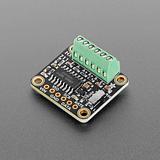 Adafruit HX711 24-bit ADC for Load Cells / Strain Gauges - Image 4