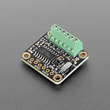 Adafruit HX711 24-bit ADC for Load Cells / Strain Gauges - Image 4