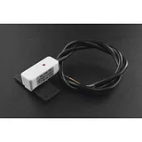 Non-contact Capacitive Liquid Level Sensor - Image 2