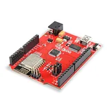 Crowduino-UNO-ESP8266-V1.1 - Image 2