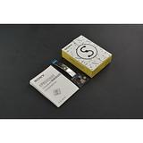 Sony Spresense Camera Board (ISX012) - Image 5