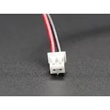 2 x AA Battery Holder with On/Off Switch  JST PH Connector - Image 3