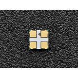 NeoPixel Addressable 1515 LEDs (1.5mm x 1.5mm) - 10 pack - SK6805-E-J - Image 3