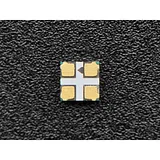 NeoPixel Addressable 1515 LEDs (1.5mm x 1.5mm) - 10 pack - SK6805-E-J - Image 3
