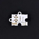 Octopus Vibration Detection Brick OBVD01 - Image 2
