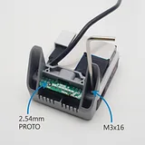 PM2.5 Air Quality Kit (PMSA003 + SHT20) - Image 4