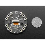 Circuit Playground TFT Gizmo - Bolt-on Display + Audio Amplifier - Image 5