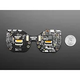 Adafruit MONSTER M4SK - Two Eyes are Better Than One! - Image 5