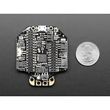 Adafruit HalloWing M0 Express - Image 2