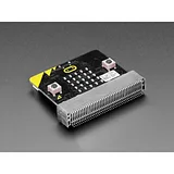 SMT Right-Angle Connector for micro:bit - Image 5
