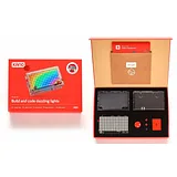 Kano Pixel Kit – Learn To Code With Light - Image 2