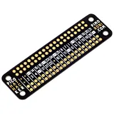 Pico HAT Hacker - Image 1