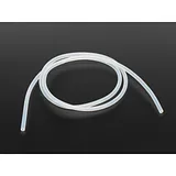 Silicone Tubing for Peristaltic Liquid Pump - 1 Meter - Image 3
