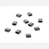 WS2811 NeoPixel LED Driver Chip - 10 Pack - Image 1
