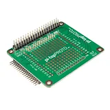 pi-topPROTO - Image 2