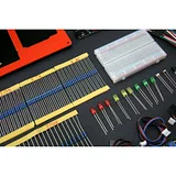 Arduino Zero to Hero Kit(Pre-order) - Image 3