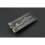 FireBeetle ESP8266 IOT Microcontroller (Supports Wi-Fi) - Image 1