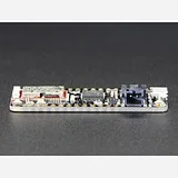 Adafruit Feather M0 Bluefruit LE - Image 7