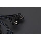 EL Splitter Connector - Image 2