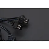 EL Splitter Connector - Image 2