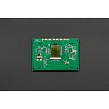 2.7 OLED 12864 Display Module - Image 2