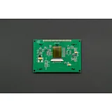 2.7 OLED 12864 Display Module - Image 2