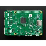Raspberry Pi 3 - Model B - ARMv8 with 1G RAM - Image 4