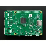 Raspberry Pi 3 - Model B - ARMv8 with 1G RAM - Image 4