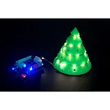 Star Series LED Strand - 100 Warm White Pixels - Image 5