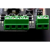 2x2A Arduino Motor Shield Twin - Image 3