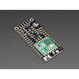 Adafruit Radio FeatherWing - RFM69HCW 900MHz - Image 2
